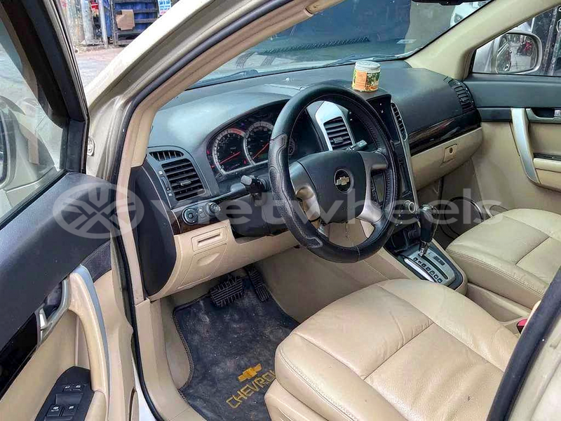 Big with watermark chevrolet captiva hanoi tp ho chi minh 47847