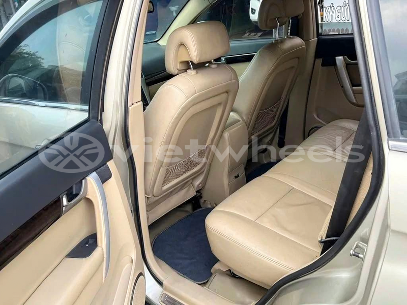 Big with watermark chevrolet captiva hanoi tp ho chi minh 47847
