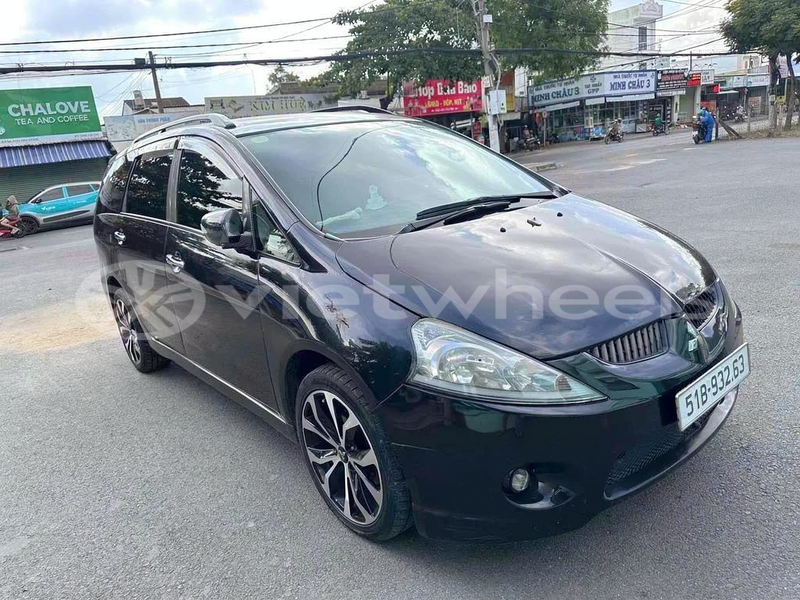 Big with watermark mitsubishi grandis hanoi tp ho chi minh 47848