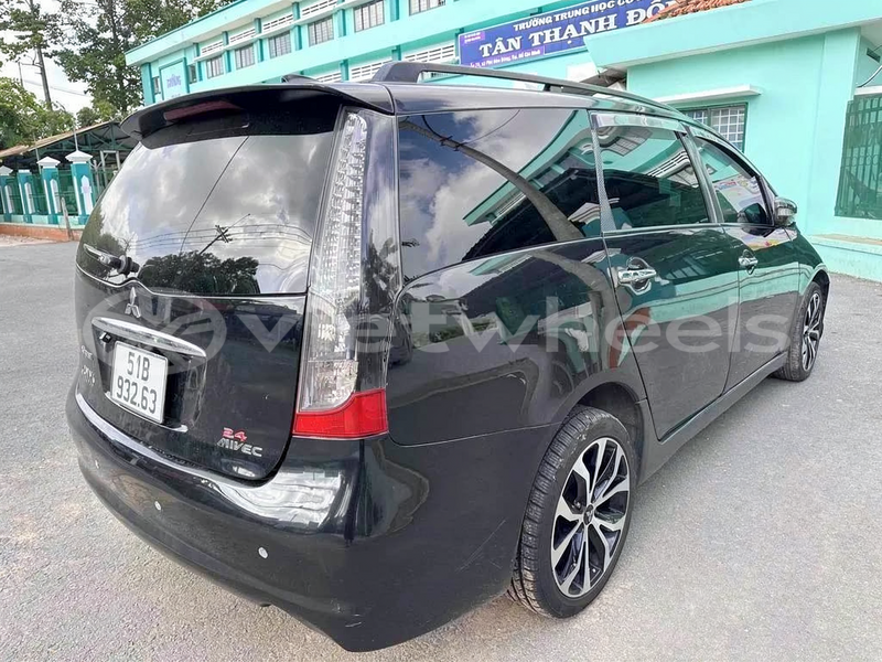 Big with watermark mitsubishi grandis hanoi tp ho chi minh 47848