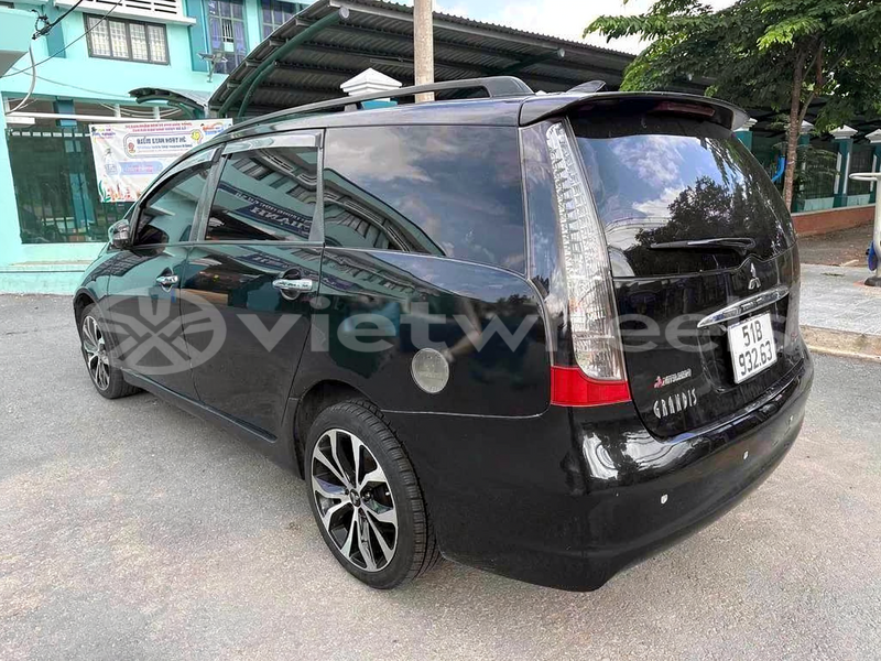 Big with watermark mitsubishi grandis hanoi tp ho chi minh 47848