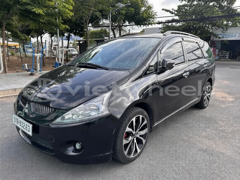 Big with watermark mitsubishi grandis hanoi tp ho chi minh 47848