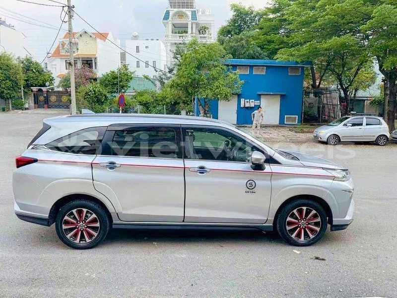 Big with watermark toyota veloz cross hanoi tp ho chi minh 47850