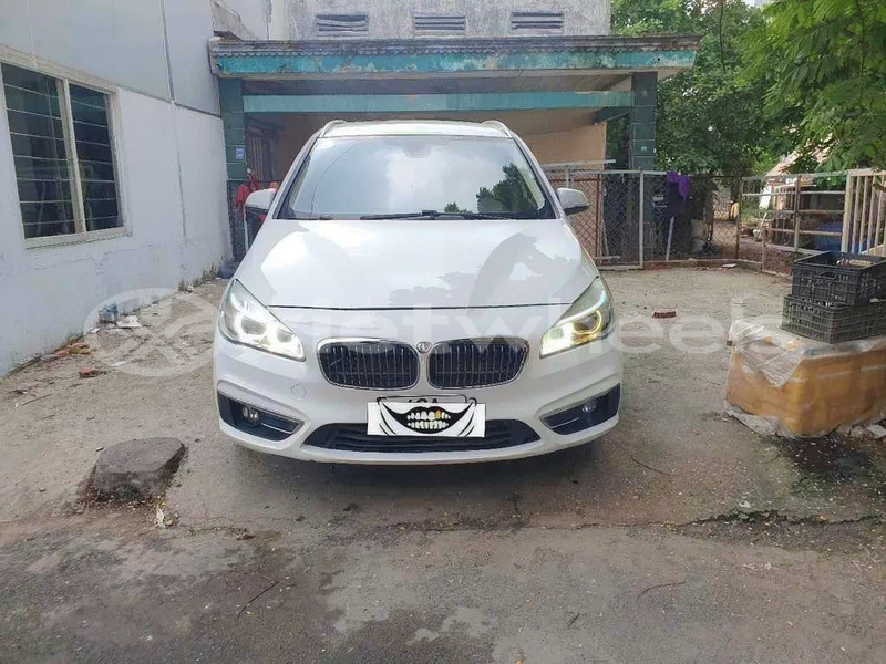 Big with watermark bmw 218i hanoi tp ho chi minh 47851