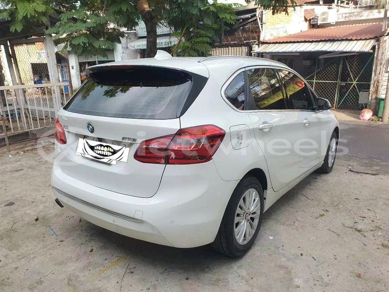 Big with watermark bmw 218i hanoi tp ho chi minh 47851