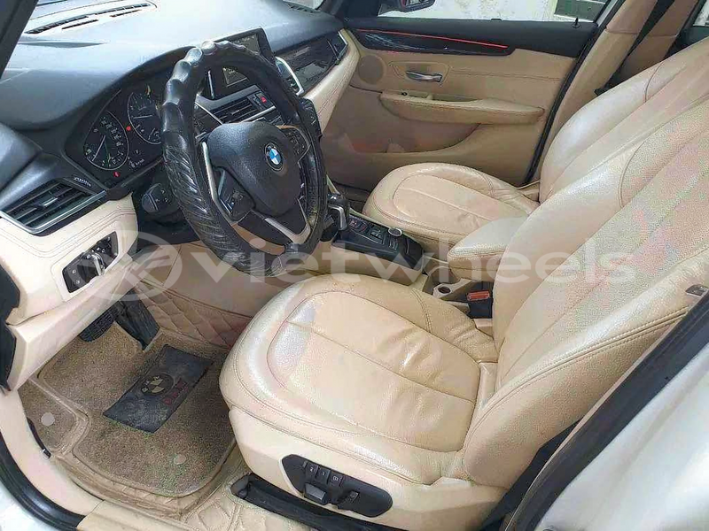Big with watermark bmw 218i hanoi tp ho chi minh 47851
