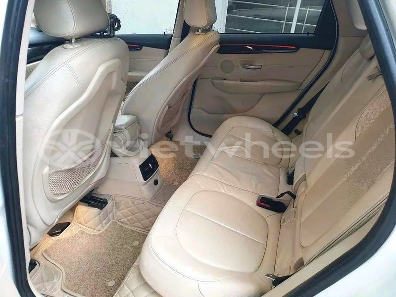 Big with watermark bmw 218i hanoi tp ho chi minh 47851