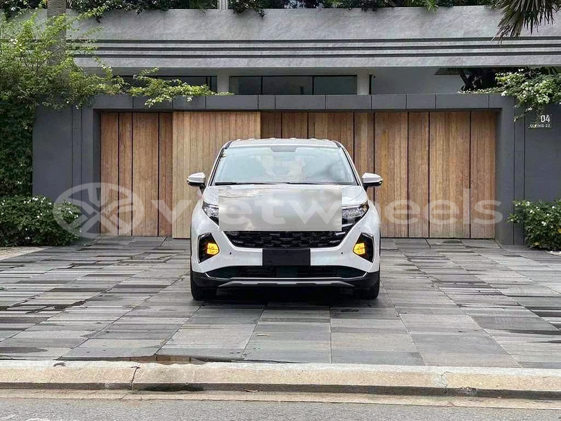 Big with watermark hyundai custin hanoi tp ho chi minh 47853