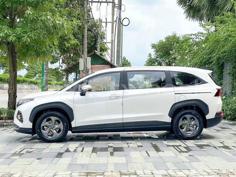 Big with watermark hyundai custin hanoi tp ho chi minh 47853