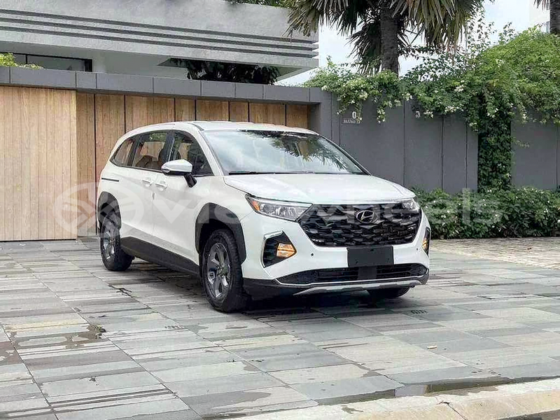 Big with watermark hyundai custin hanoi tp ho chi minh 47853