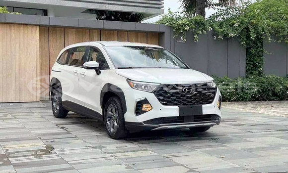 Mua Đã sử dụng Hyundai Custin Xe ô tô Mua Đã sử dụng Hyundai Custin Xe ô tô