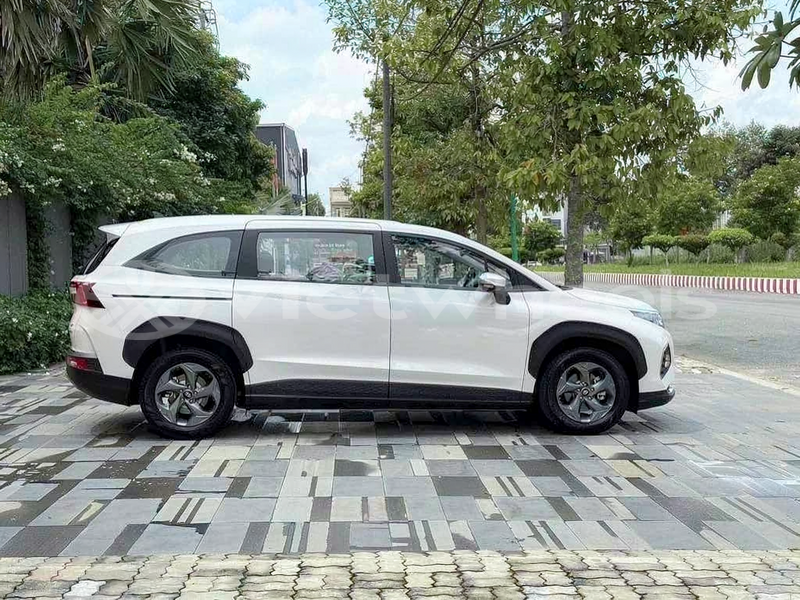 Big with watermark hyundai custin hanoi tp ho chi minh 47853