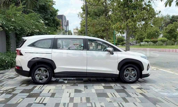 Mua Đã sử dụng Hyundai Custin Xe ô tô Mua Đã sử dụng Hyundai Custin Xe ô tô