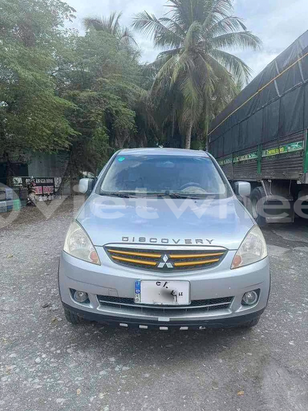 Big with watermark mitsubishi zinger hanoi tp ho chi minh 47854