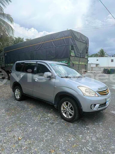 Big with watermark mitsubishi zinger hanoi tp ho chi minh 47854