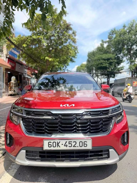 Big with watermark kia seltos hanoi tp ho chi minh 47855