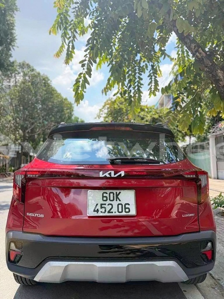 Big with watermark kia seltos hanoi tp ho chi minh 47855
