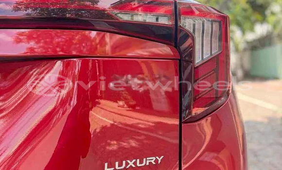 Mua Đã sử dụng KIA Seltos Xe ô tô Mua Đã sử dụng KIA Seltos Xe ô tô