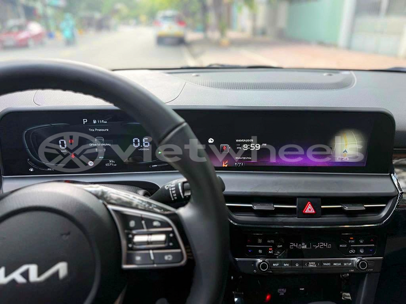 Big with watermark kia seltos hanoi tp ho chi minh 47855