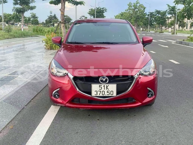 Big with watermark mazda 2 hanoi tp ho chi minh 47856