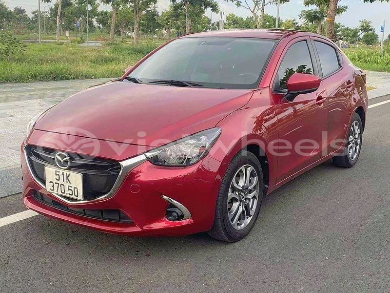 Big with watermark mazda 2 hanoi tp ho chi minh 47856
