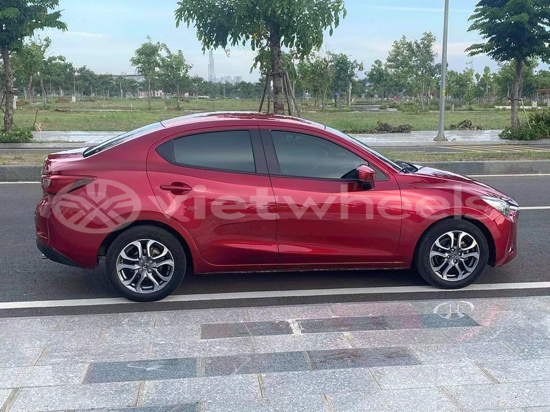 Big with watermark mazda 2 hanoi tp ho chi minh 47856