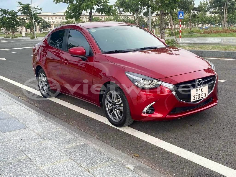 Big with watermark mazda 2 hanoi tp ho chi minh 47856