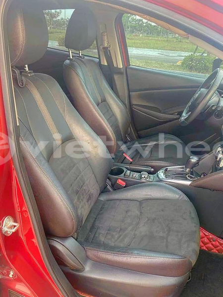 Big with watermark mazda 2 hanoi tp ho chi minh 47856