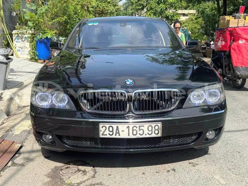 Big with watermark bmw bmw 7 series hanoi tp ho chi minh 47857