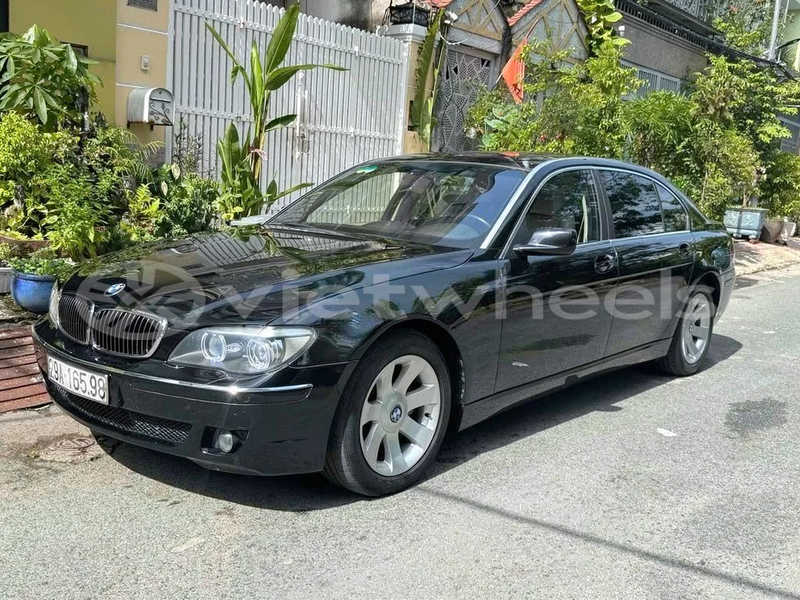 Big with watermark bmw bmw 7 series hanoi tp ho chi minh 47857