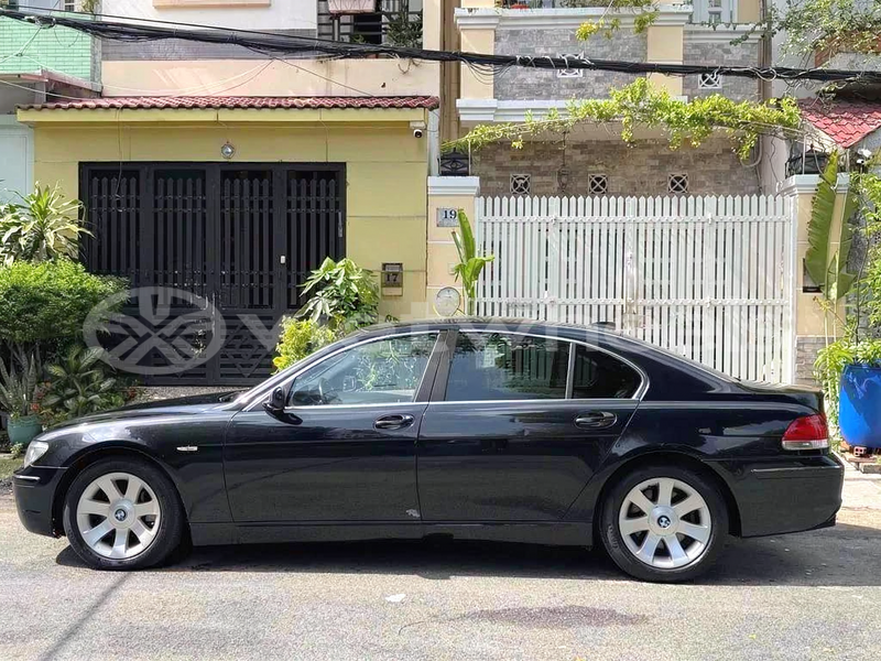 Big with watermark bmw bmw 7 series hanoi tp ho chi minh 47857