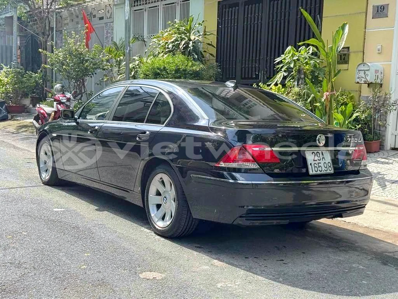 Big with watermark bmw bmw 7 series hanoi tp ho chi minh 47857