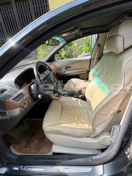 Big with watermark bmw bmw 7 series hanoi tp ho chi minh 47857