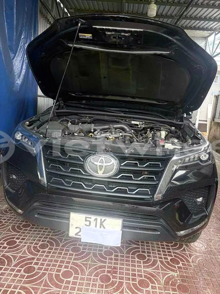 Big with watermark toyota fortuner hanoi tp ho chi minh 47858