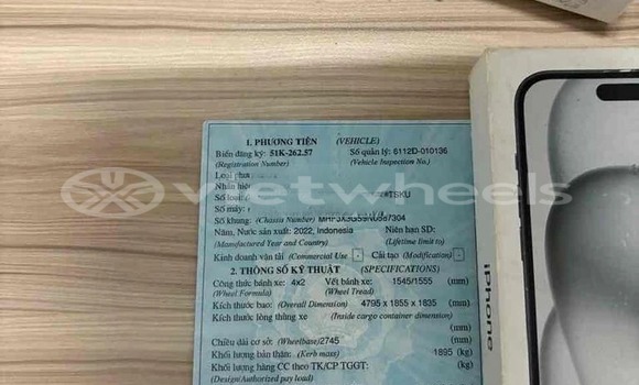 Mua Đã sử dụng Toyota Fortuner Xe ô tô Mua Đã sử dụng Toyota Fortuner Xe ô tô