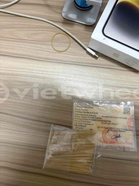 Big with watermark toyota fortuner hanoi tp ho chi minh 47858