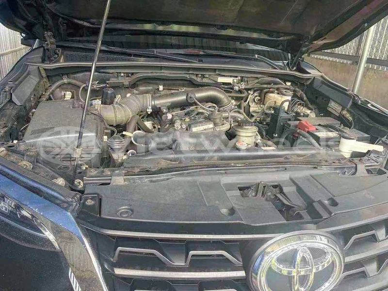 Big with watermark toyota fortuner hanoi tp ho chi minh 47858
