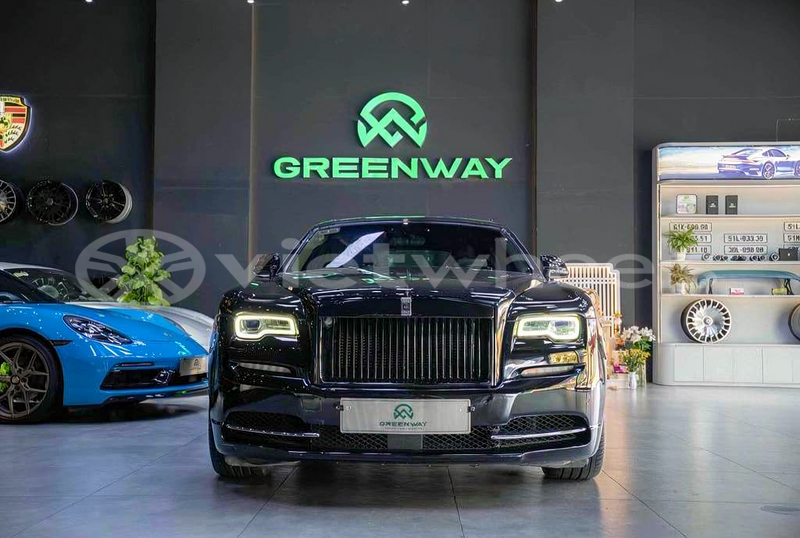 Big with watermark rolls royce ghost hanoi tp ho chi minh 47859