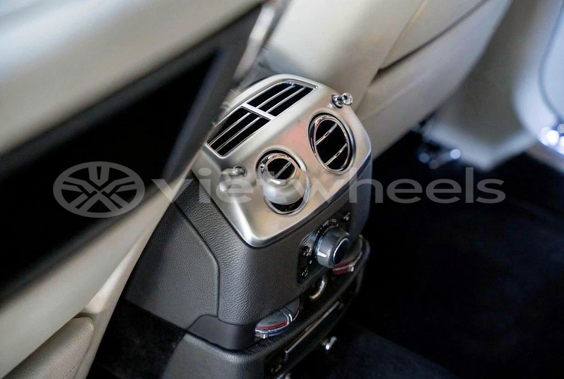 Big with watermark rolls royce ghost hanoi tp ho chi minh 47859