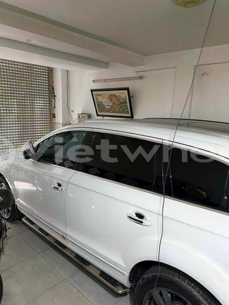 Big with watermark audi q7 hanoi tp ho chi minh 47860