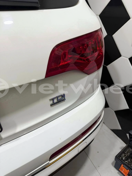Big with watermark audi q7 hanoi tp ho chi minh 47860