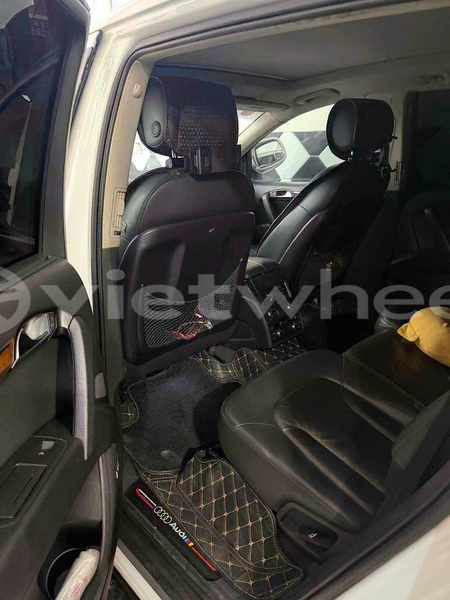 Big with watermark audi q7 hanoi tp ho chi minh 47860