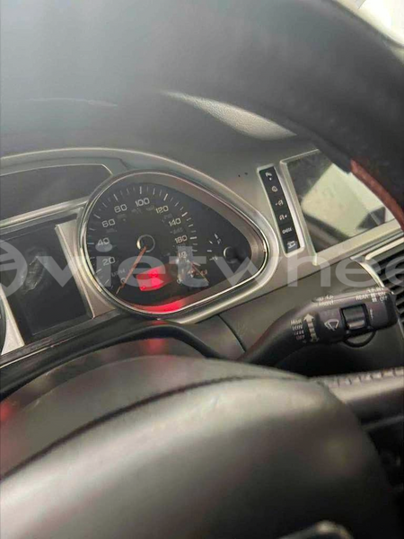 Big with watermark audi q7 hanoi tp ho chi minh 47860