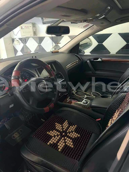 Big with watermark audi q7 hanoi tp ho chi minh 47860