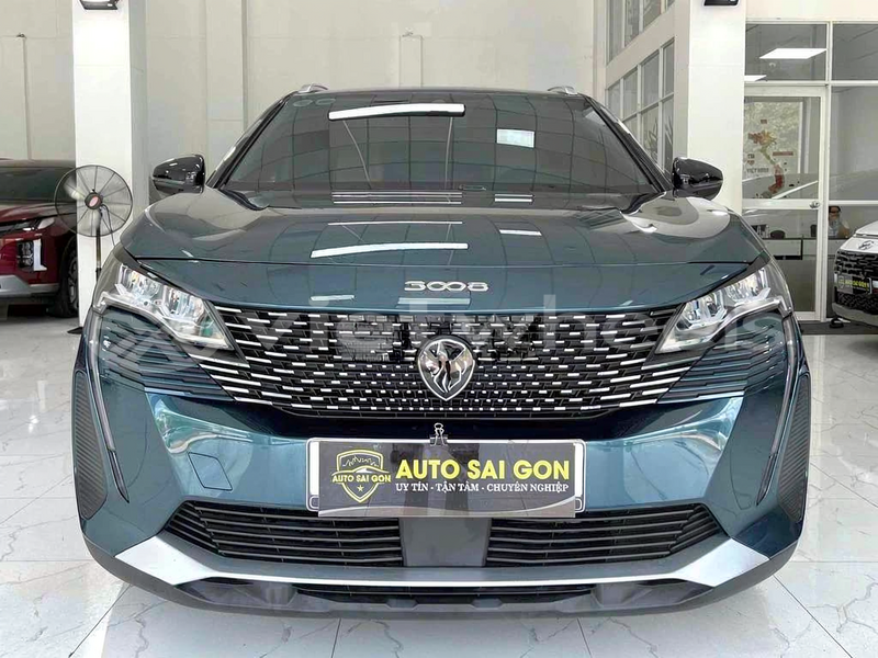 Big with watermark peugeot 3008 hanoi tp ho chi minh 47861
