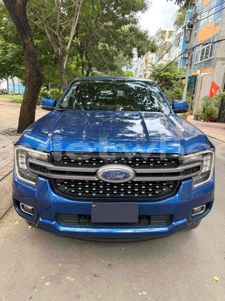 Big with watermark ford ranger hanoi tp ho chi minh 47862