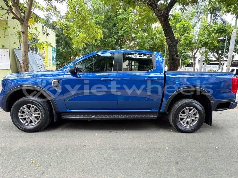 Big with watermark ford ranger hanoi tp ho chi minh 47862