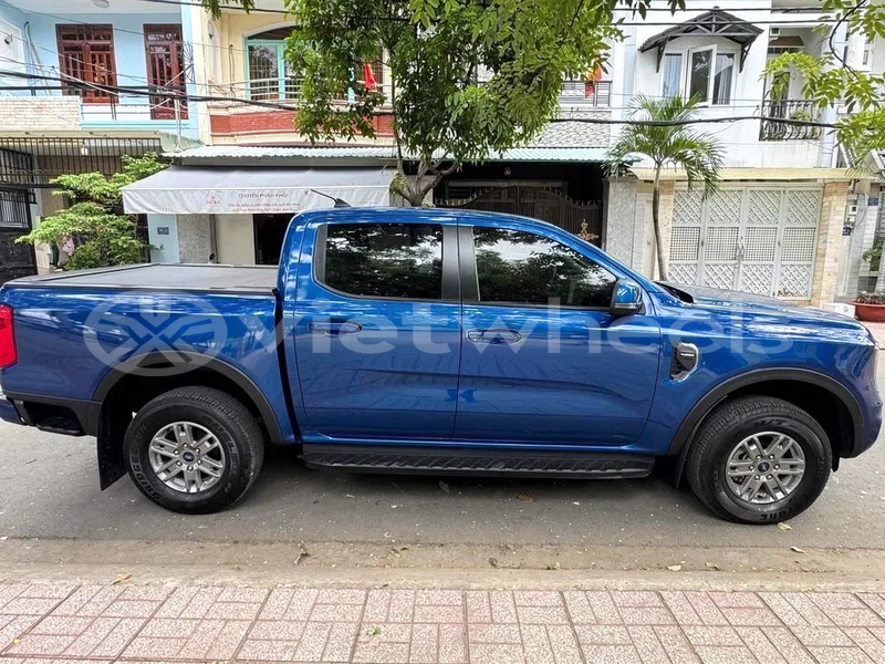 Big with watermark ford ranger hanoi tp ho chi minh 47862