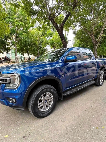 Big with watermark ford ranger hanoi tp ho chi minh 47862