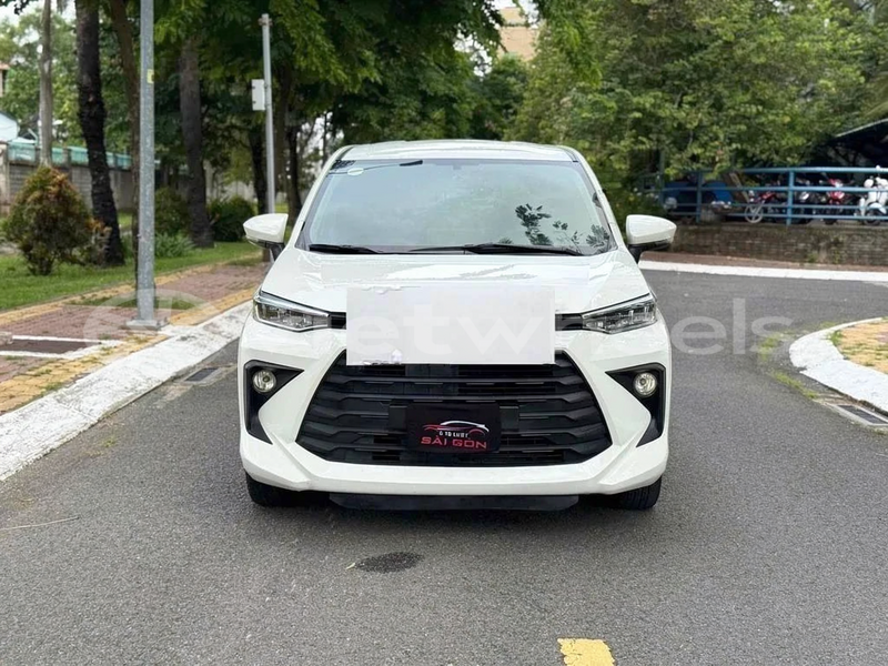 Big with watermark toyota avanza hanoi tp ho chi minh 47863